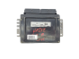 Controlador 96801800 5WY5407A D32 1BOT 9A Chevrolet Kemsco 53972