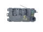 Controlador 61.35-9279822-01 A2C30450006-00 BMW Continental