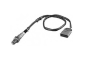 Sonda Lambda 06A906262BL 99060089101 VW Audi Skoda Vika