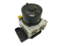 Bomba Abs Kia Rio 58970-FD100 95610-FD330 Mando 62711