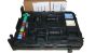 Caja Reles / Fusibles Nueva Original 6580.KH 6580KH Citroen C5 
