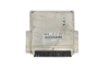 Controlador C374Z932 0281001891 Alfa Romeo Bosch 39005
