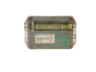 Controlador 00464574780 0261203861 Lancia Bosch 41742