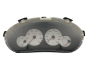 Velocímetro/Instrumentos Y Relojes Peugeot 206 9648836680 40093