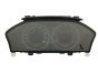 Velocímetro/Instrumentos Y Relojes Volvo S80 V70 XC70 31254535AA Yazaki 60965