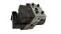 Bomba Abs Nissan Almera 476604U101 0273004505 0265216787 1686