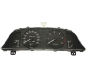 Velocímetro/Instrumentos Y Relojes Toyota Corolla 83800-1H190 257320-9320 47763