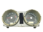 Velocímetro/Instrumentos Y Relojes VW Lupo 6X0920801D 0263615151 26378