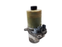 Bomba De La Dirección Asistida Focus 2 C-Max 4M513K514CA 104-0085-011-094F 67