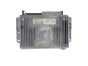 Controlador S115300121B 7700875745 7700111772 Renault Siemens 54976
