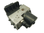 Bomba Abs ESP Mercedes A W168 A0034314512 0265202412 66570
