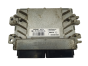 Controlador S110140002A 8200326391 8200326380 Renault Siemens 68372
