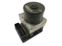 Bomba Abs Opel Astra H Zafira B 13213610 10.0960-0548.3 65092