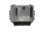 Controlador 0281014729 9653958980 9665674480 Bosch PSA 47855