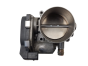 Mariposa De Aire BMW 1354 7597871-03 A2C83004100 VDO 2147