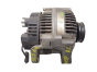 Alternador Renault 7700871033 2541938A 80A Valeo