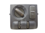 Interruptor De Las Luces Volvo S40 V40 30818137