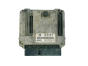 Controlador 0261S02070 03C906056BA VW Bosch 33950