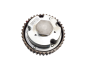 Engranaje De Distribución 9654903780 0805H8 2.0 16v Citroen Peugeot
