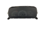 Velocímetro/Instrumentos Y Relojes Daewoo Tacuma 96262539 UE2B260021