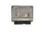 Controlador 03E906033L 5WP40194 05 VW Siemens 42435