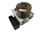Bomba Abs PSA 207 C3 C2 9663945580 10.0970-1146.3 ATE 69287
