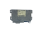 Controlador 46480662 IAW16F.EB 61602.102.00 Fiat Magneti Marelli 61774
