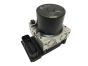 Bomba Abs VWAG 6Q0614117S 0265231712 0265800511 Bosch 61849