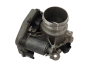 Mariposa De Aire Citroen Peugeot 9656932580 PSA326 2.2 HDI 2