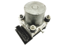Bomba Abs Fiat Grande Punto 55700423 0265800421 36625