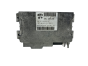 Controlador IAW16F.E0 46524180 61602.103.00 Fiat Magneti Marelli 49903
