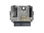 Controlador 55200651 0281012294 4434A3AAM Fiat Bosch 54486