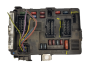 Controlador BSM-B3 PSA 9643498880 T118470003G Siemens 19489