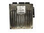 Controlador 8200399038 8200468189 R0410B031C Renault Delphi 19552