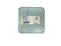 Controlador 284A14EA1B EN-3084P Nissan Clarion