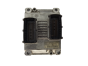 Controlador Fiat 00551803110 0261207901 1039S00103 Bosch 13852