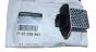Resistor Del Ventilador Original 7701058807 Renault