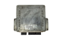 Controlador 9655816780 0281011522 9640938180 PSA Bosch 16647