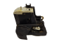 Cerradura Puerta Derecho Delantero 7701473172 Renault Clio 2 Megane I Scenic I 