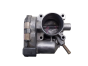 Mariposa De Aire VWAG 1.4 030133062A 0280750049 Bosch 1450