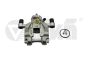 Pinzas De Freno Trasera Izquierdo 3Q0615423 66151720401 VW Skoda Vika