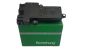 Interruptor De La Regulación Del Asiento 8K0959747 B11420 VW Audi Borsehung 