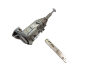 Cilindro De La Cerradura Renault Clio 3 7701208785