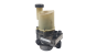 Bomba De La Dirección Asistida Renault Kangoo 8200520790 A5097227+B Koyo