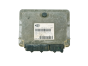 Controlador IAW4AF.PP 55187374 Fiat Magneti Marelli 33438