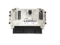 Controlador 237107788R 0261S15019 Renault  Bosch 29098