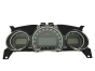 Velocímetro/Instrumentos Y Relojes Citroen C5 9666326880 48143