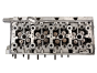 La Culata VWAG 04L103373E 2.0 TDI DET