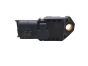 Sensor De Presión De Aire 6G91-12T551-AB 5WK9700 Siemens Ford 