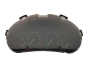 Velocímetro/Instrumentos Y Relojes Peugeot 206 9648836480 1357